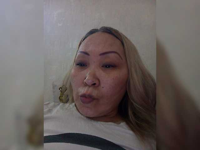 FINANCIALLY_POOR