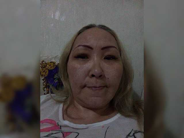 Qweentis live cam on BongaCams
