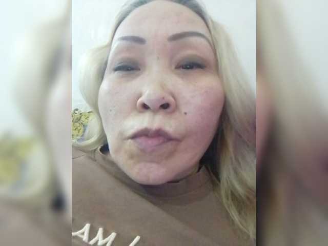 DIAMOND_INFINITY