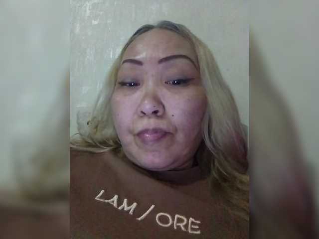 Qweentis