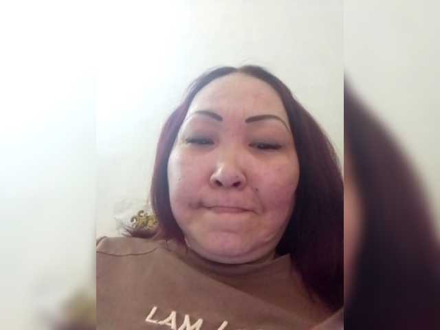 FINANCIALLY_POOR