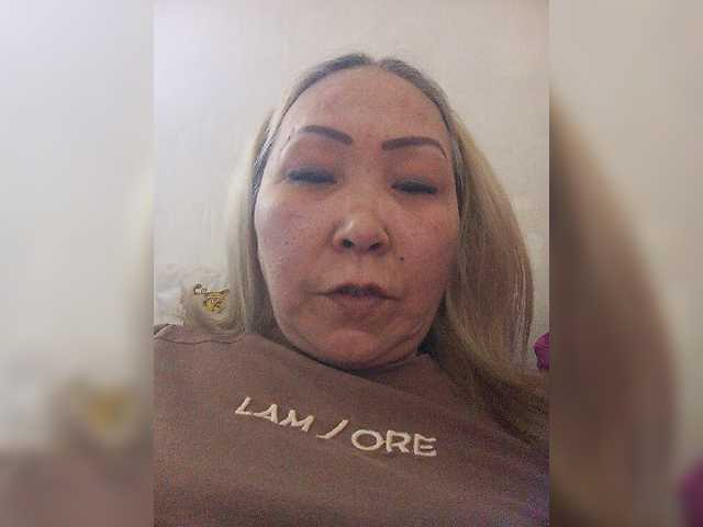 Qweentis
