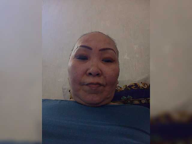 Qweentis