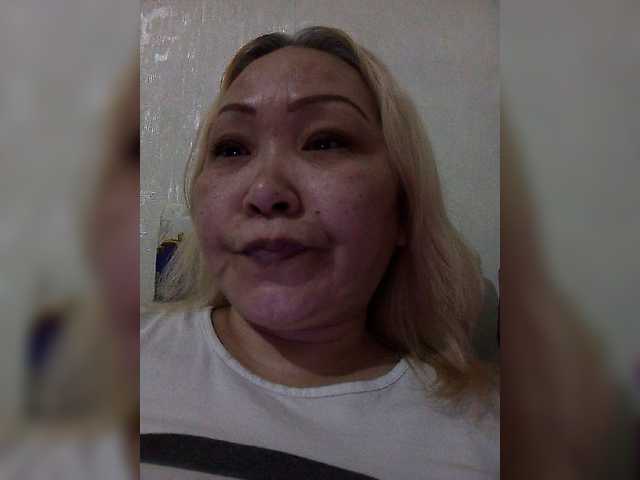 Qweentis