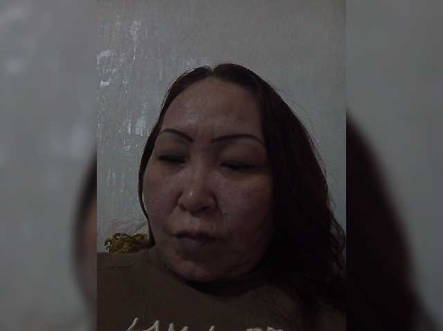 FINANCIALLY_POOR