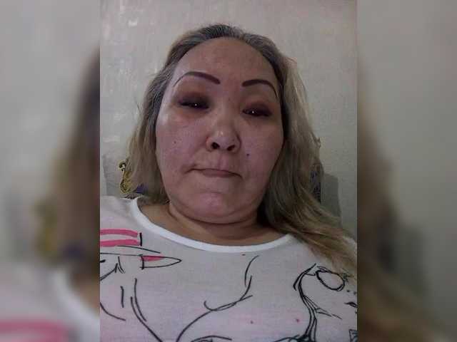 qweentis live sex show