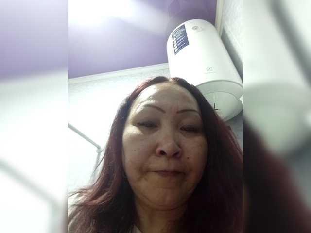 FINANCIALLY_POOR