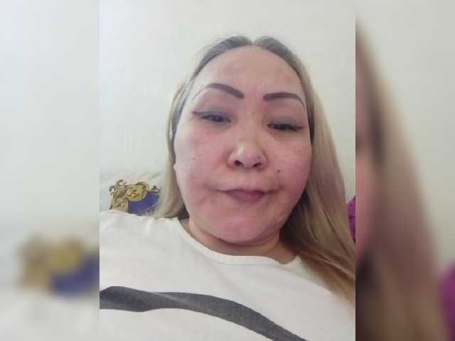 Qweentis