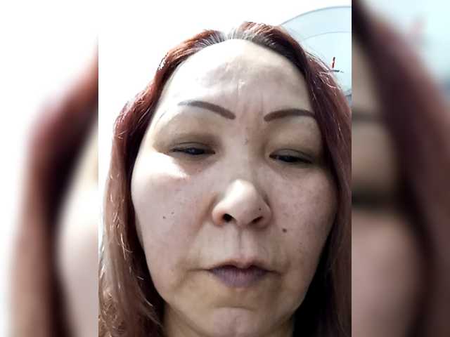 FINANCIALLY_POOR live cam preview