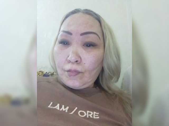 Qweentis