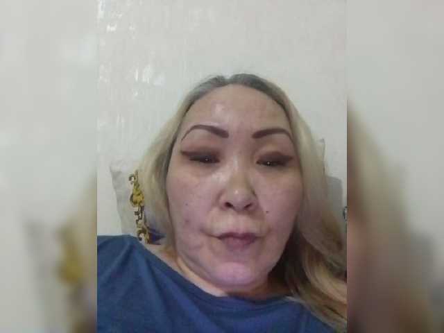 Qweentis live cam on BongaCams