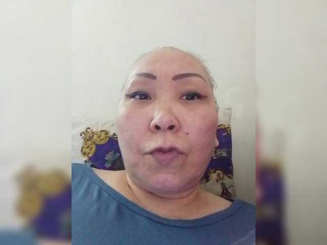 FINANCIALLY_POOR