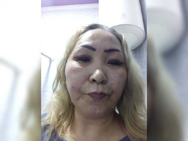 Qweentis