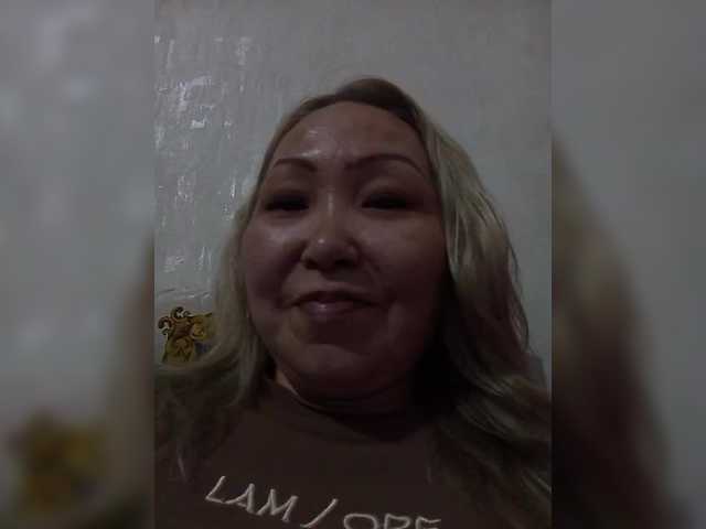 Qweentis live cam on BongaCams
