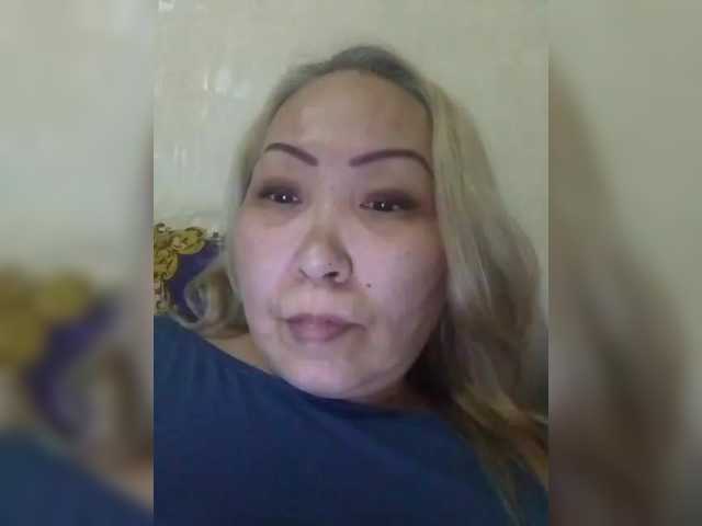Qweentis