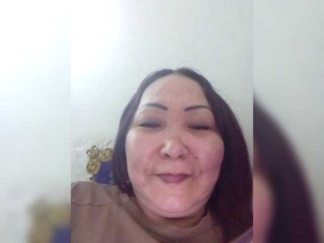 Qweentis live cam on BongaCams