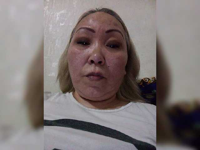 Qweentis