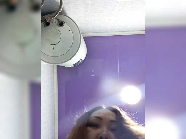 Qweentis