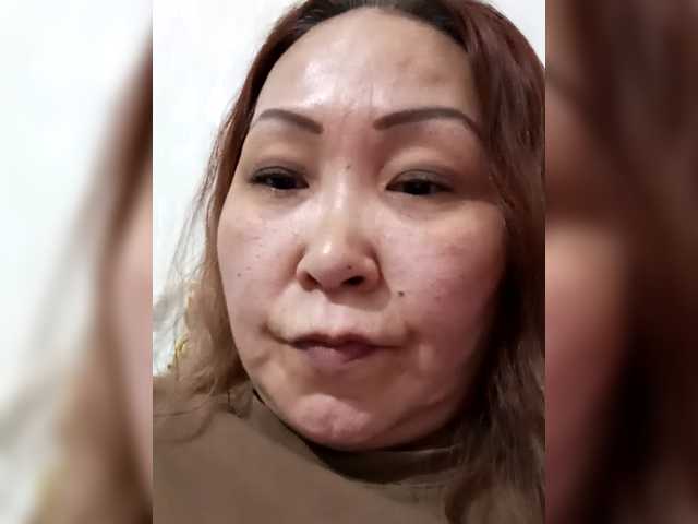 FINANCIALLY_POOR