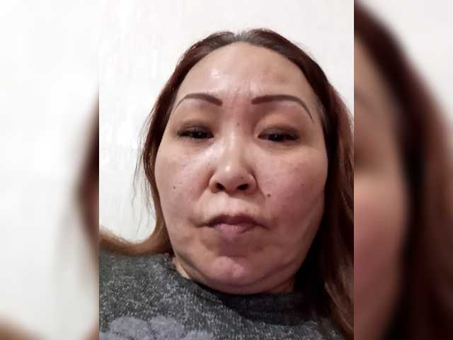 Qweentis