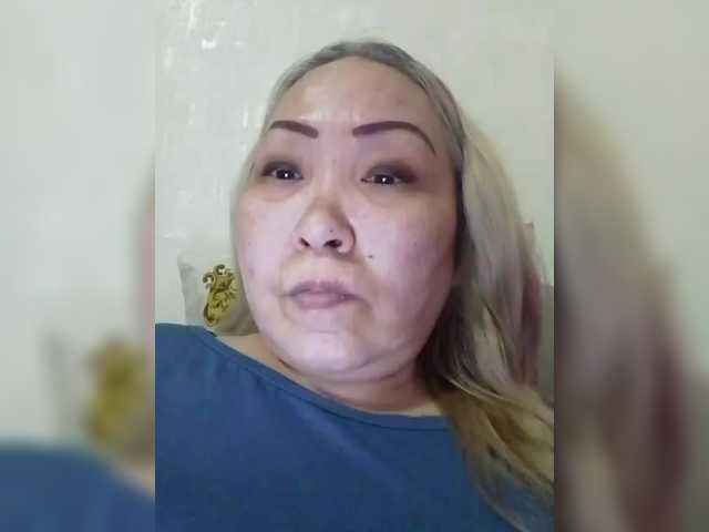 FINANCIALLY_POOR