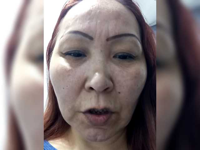 FINANCIALLY_POOR