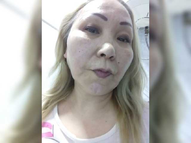Qweentis live cam on BongaCams