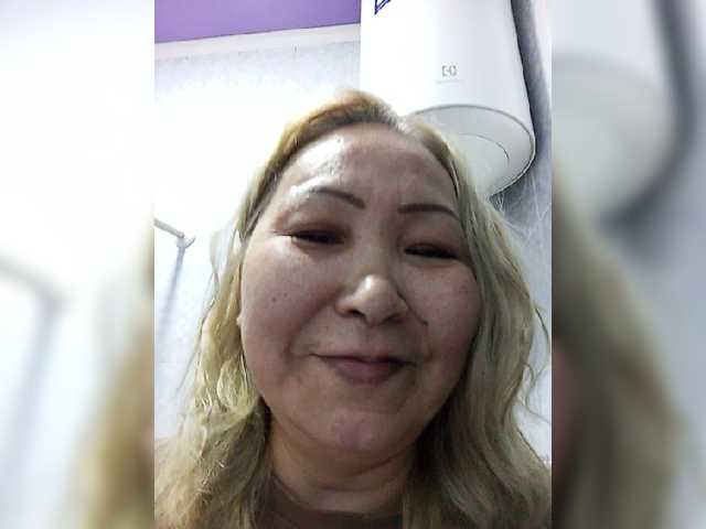 Qweentis