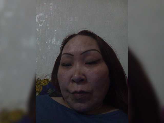 Qweentis
