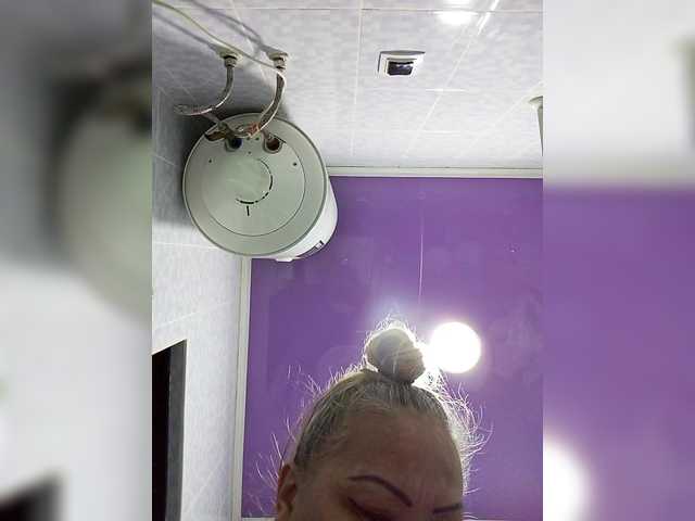Qweentis