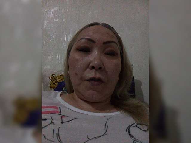 Qweentis