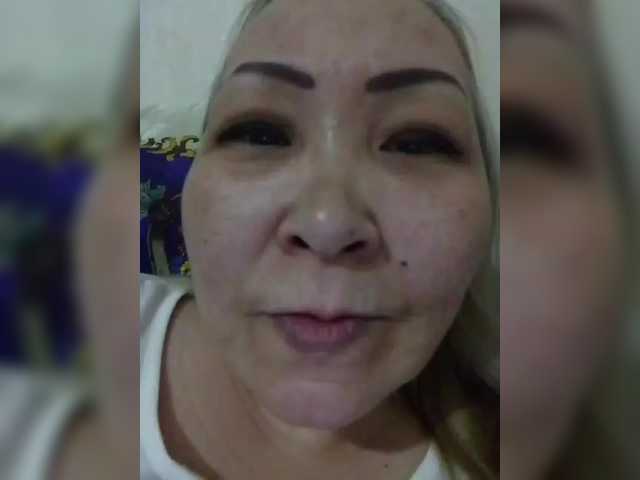 Qweentis