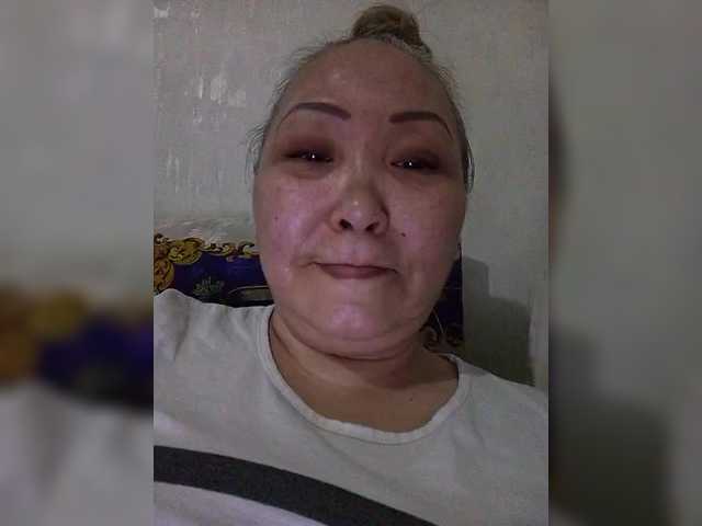 Qweentis live webcam show