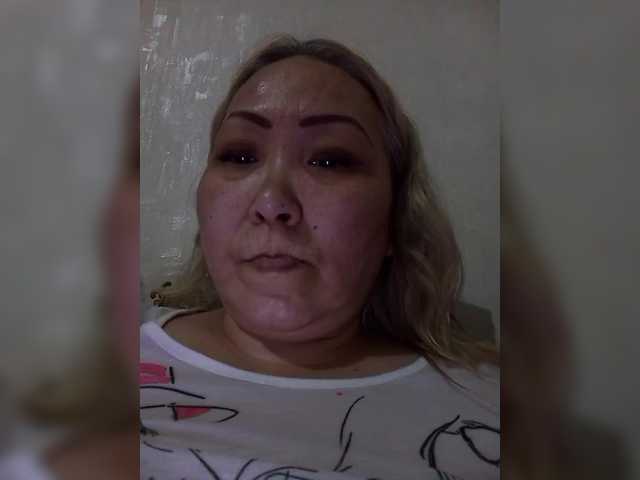 Qweentis live cam on BongaCams