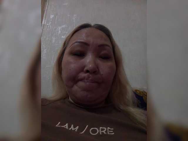 Qweentis