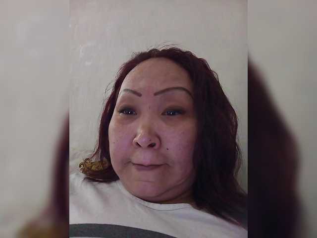 IdNiFaImNoInTdY webcam