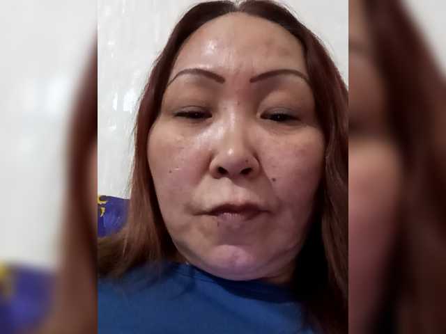 FINANCIALLY_POOR
