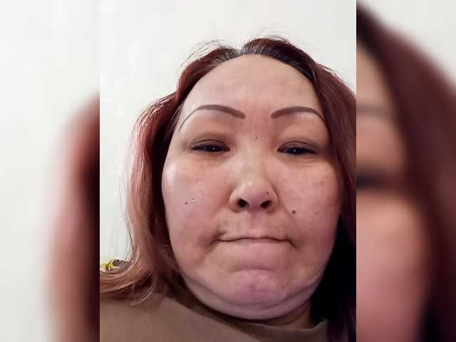 FINANCIALLY_POOR