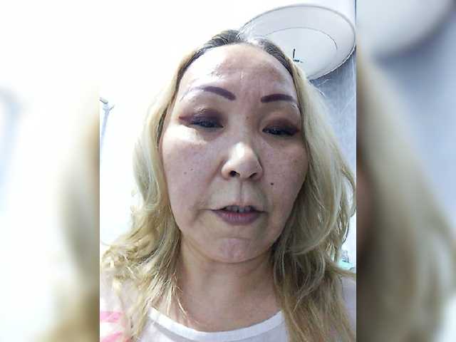 Qweentis live webcam show