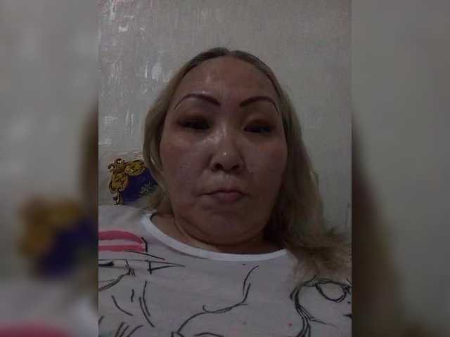 Qweentis live cam on BongaCams