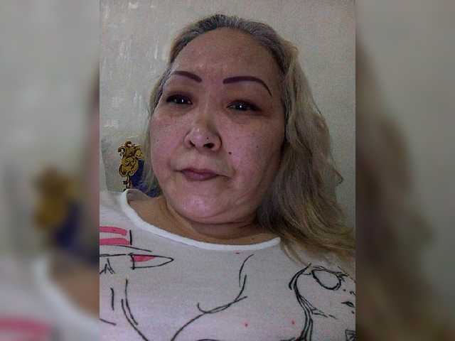 Qweentis live webcam show