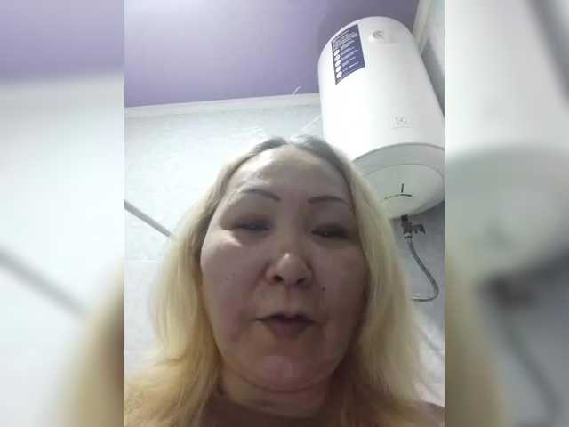 the best of Qweentis