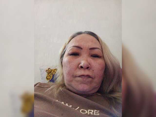 FINANCIALLY_POOR