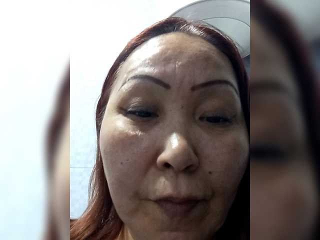 Qweentis, en directo ahora en BongaCams