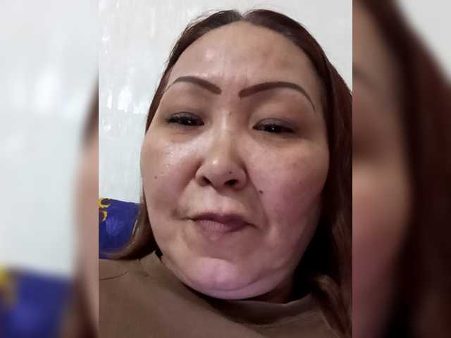 FINANCIALLY_POOR