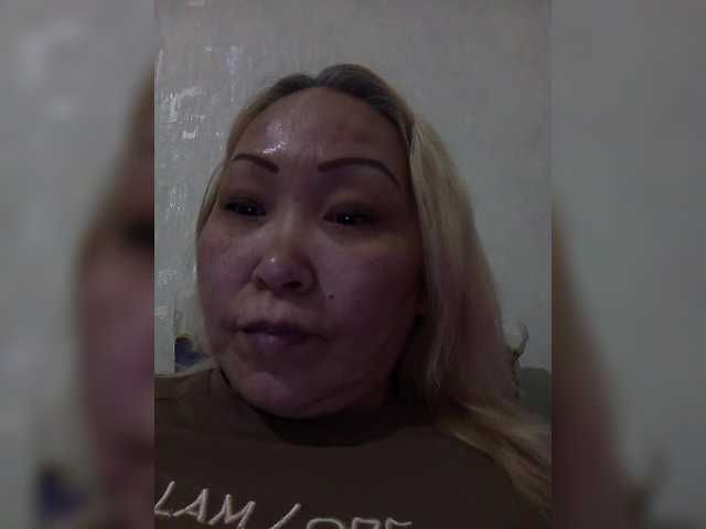 Qweentis's BongaCams show and profile