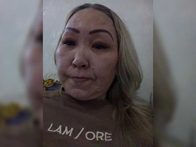 LuckyJackpotLife live webcam show
