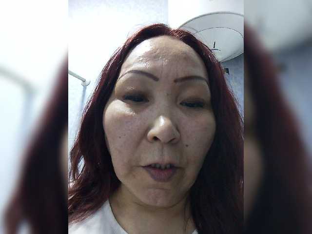IdNiFaImNoInTdY