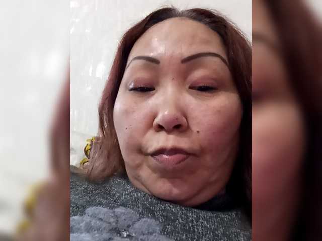 Qweentis live cam on BongaCams