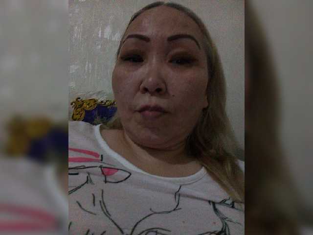 Qweentis live cam on BongaCams